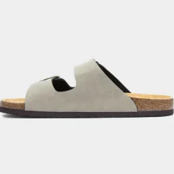 Original Penguin Port Mens Sand Buckle Sandal