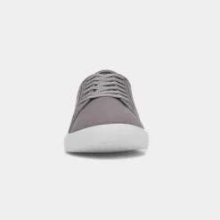 Original Penguin Sparton Mens Grey Lace Up Shoe