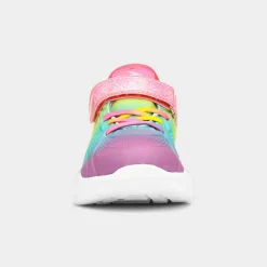 Osaga Cluster Kids Multi Easy Fasten Trainer
