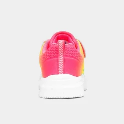 Osaga Cluster Kids Multi Easy Fasten Trainer