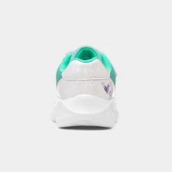 Osaga Endeavour Kids Multi Easy Fasten Trainer