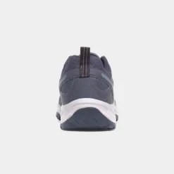 Osaga Packer Mens Navy Hiking Shoe