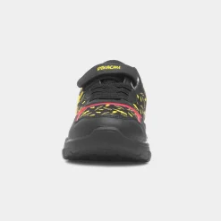 Pokémon Jayden Kids Multi Chunky Trainer