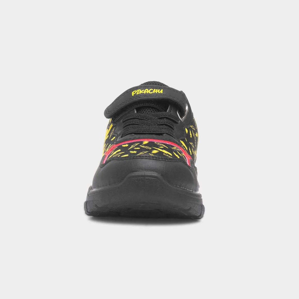 Pokémon Jayden Kids Multi Chunky Trainer