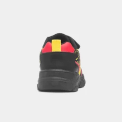 Pokémon Jayden Kids Multi Chunky Trainer