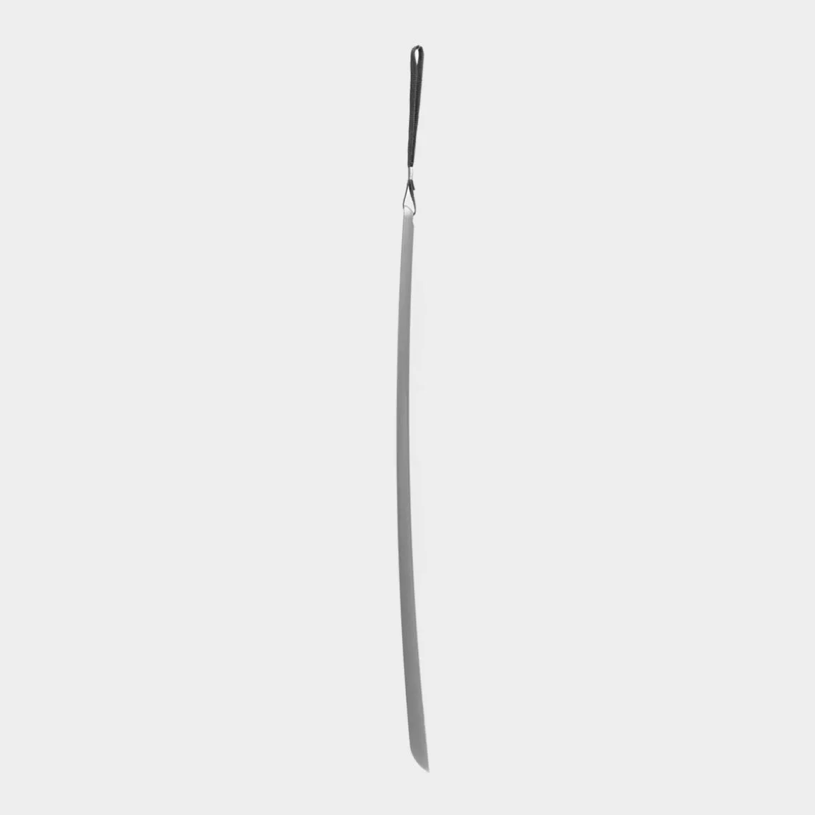 Seaton Long Shoe Horn