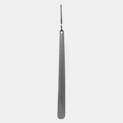 Seaton Long Shoe Horn