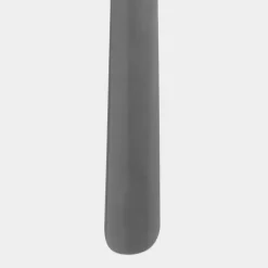 Seaton Long Shoe Horn