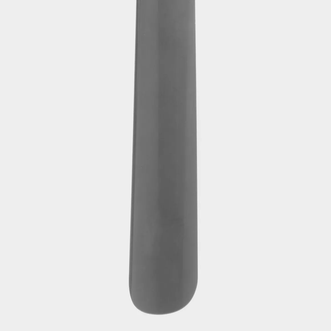 Seaton Long Shoe Horn