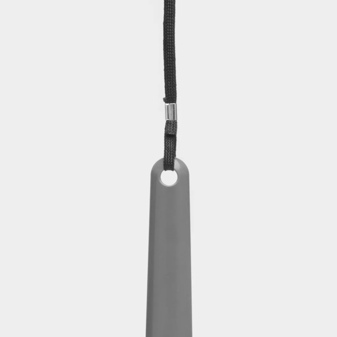 Seaton Long Shoe Horn
