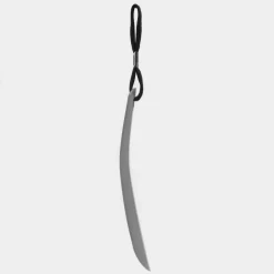 Seaton Small Shoe Horn