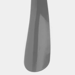 Seaton Small Shoe Horn