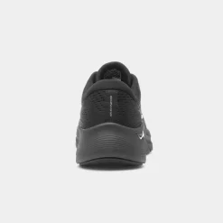 Skechers Arch Fit 2.0 Mens Black Vegan Trainer