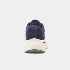 Skechers Arch Fit 2.0 Mens Navy Vegan Trainer