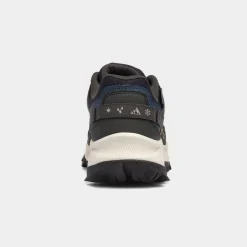 Skechers Equalizer 5.0 Relaxed Fit Mens Navy Shoe