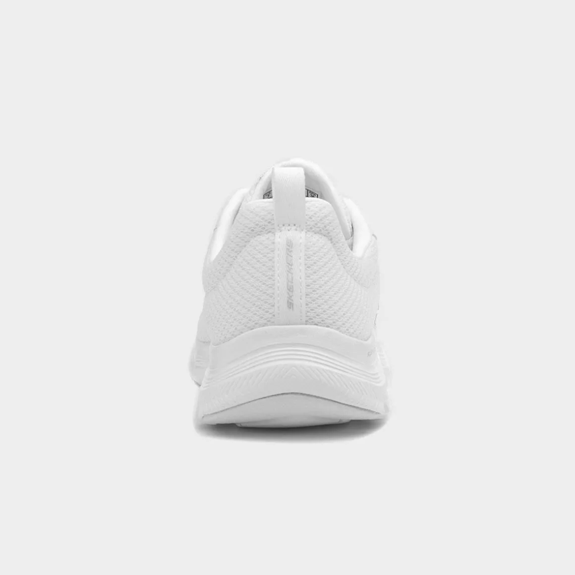 Skechers Flex Womens Flex Appeal 4.0 Trainer