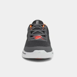 Skechers Go Walk Arch Fit Idyllic Mens Trainers