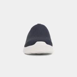 Skechers Go Walk Joy Aurora Womens Navy Trainer
