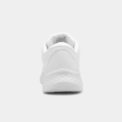 Skechers Skech Lite Pro Womens White Trainer