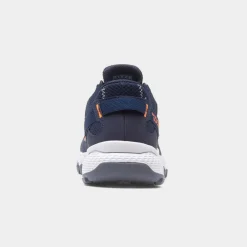 Skechers Slip Ins Dynamite AT Mens Navy Trainer