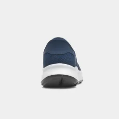 Skechers Slip Ins Mens Navy Equalizer 5.0 Shoe