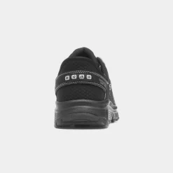 Skechers Slip Ins Summits AT Womens Black Trainer