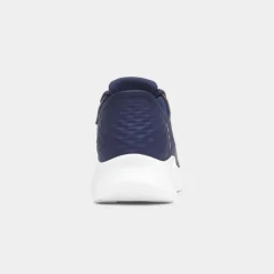 Skechers Slip Ins Women's Navy Trainer