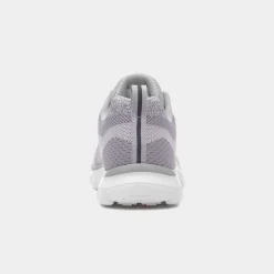 Skechers Track Glendor Mens Grey Trainer