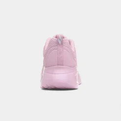 Skechers Uno Lite Lighter One Womens Mauve Trainer