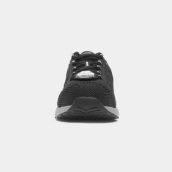 Skechers Workwear Bulkin Mens Safety Shoe