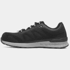 Skechers Workwear Bulkin Mens Safety Shoe
