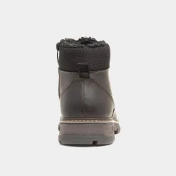 Stone Creek Drakensburg Mens Brown Ankle Boot