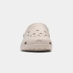 Summer Womens Stone EVA Clog