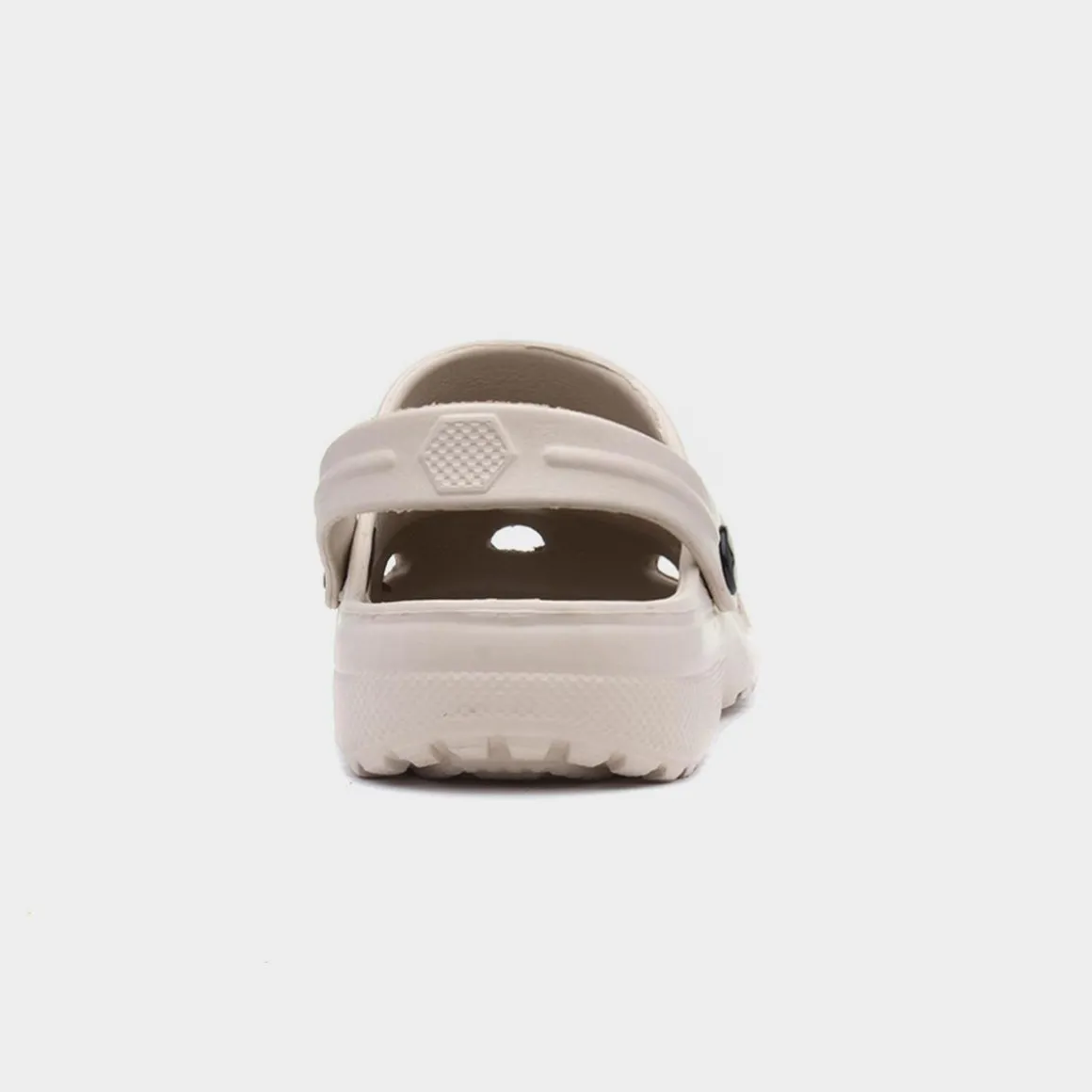 Summer Womens Stone EVA Clog