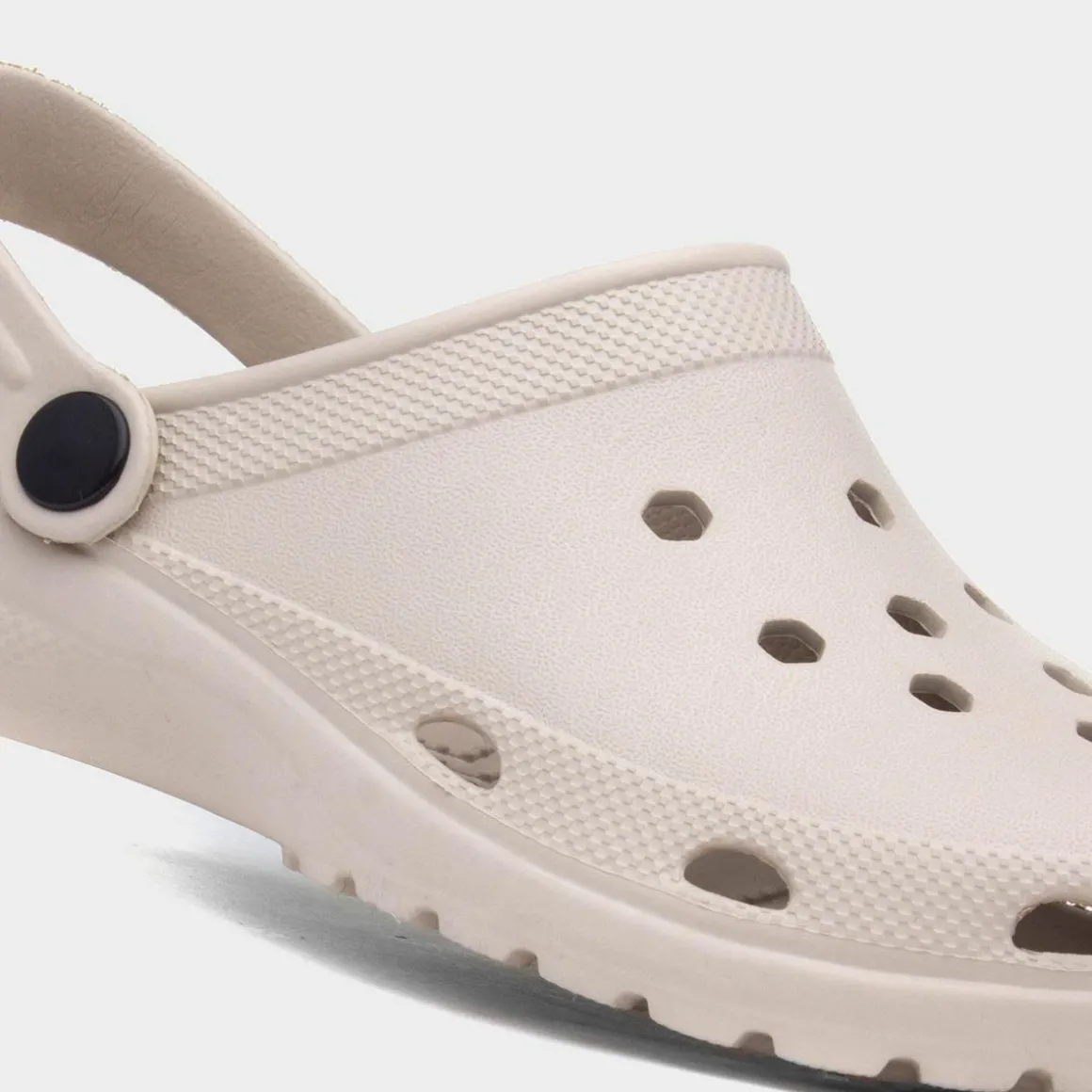 Summer Womens Stone EVA Clog