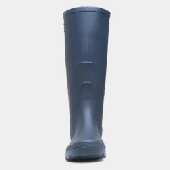 Trespass Beck Mens Navy Welly
