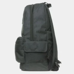 XL Elland Dark Grey Backpack