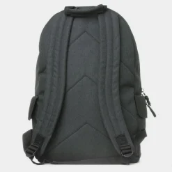 XL Elland Dark Grey Backpack