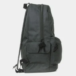 XL Elland Dark Grey Backpack