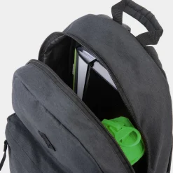 XL Elland Dark Grey Backpack