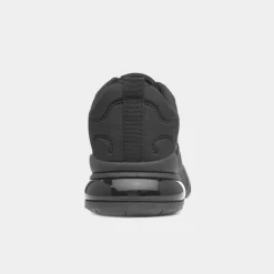 XL Erne Kids Lace Up Trainer